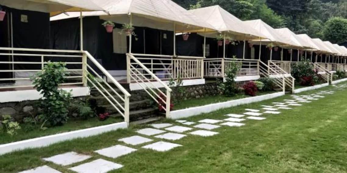 Nature Valley-Luxury Tents-2